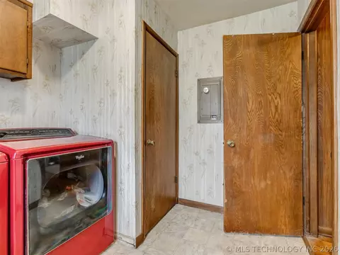 Other - 1201 E 4th St, Okmulgee, OK 74447 photo 6 of 11