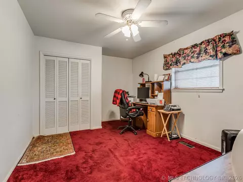 Other - 1201 E 4th St, Okmulgee, OK 74447 photo 4 of 11