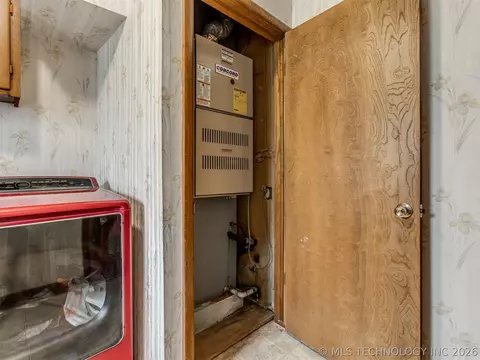 Other - 1201 E 4th St, Okmulgee, OK 74447 photo 7 of 11