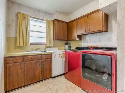 Other - 1201 E 4th St, Okmulgee, OK 74447 photo 5 of 11