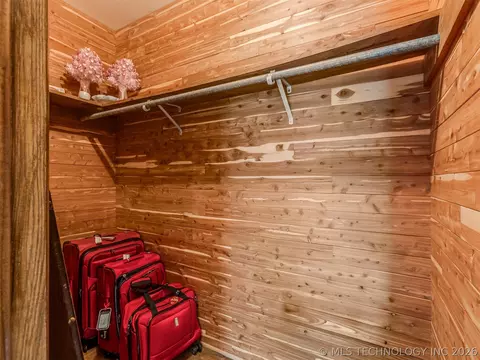 Other - 1201 E 4th St, Okmulgee, OK 74447 photo 2 of 11