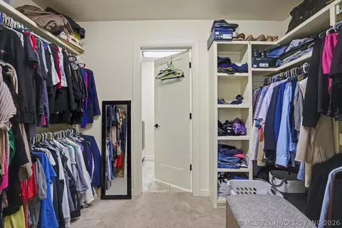 Other - 1225 E 134th St, Glenpool, OK 74033 photo 6 of 12