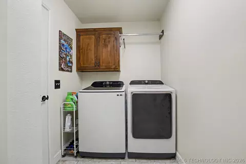 Other - 1225 E 134th St, Glenpool, OK 74033 photo 7 of 12