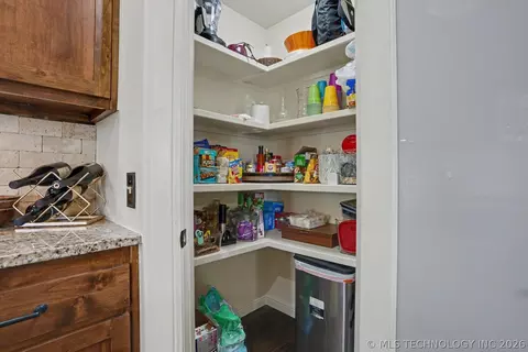 Other - 1225 E 134th St, Glenpool, OK 74033 photo 4 of 12