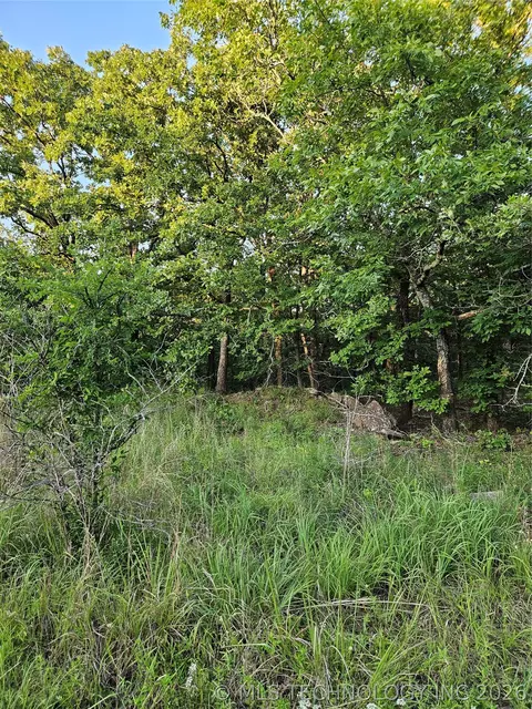 Hickory Lane, Stuart, OK 74570 photo 6