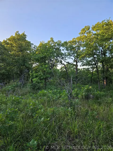 Hickory Lane, Stuart, OK 74570 photo 11