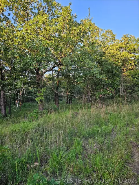 Hickory Lane, Stuart, OK 74570 photo 9