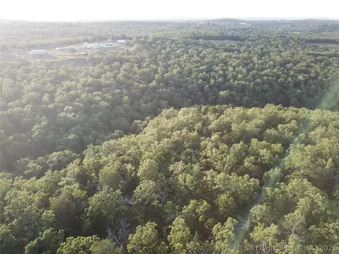 Hickory Lane, Stuart, OK 74570 photo 15