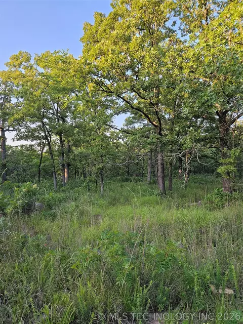 Hickory Lane, Stuart, OK 74570 photo 10