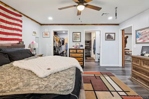 Other - 2801 E 480, Pryor, OK 74361 photo 5 of 9