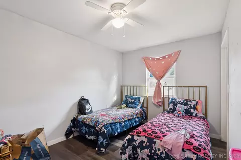 Other - 2801 E 480, Pryor, OK 74361 photo 6 of 9