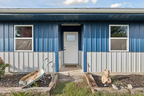 Other - 2801 E 480, Pryor, OK 74361 photo 1 of 9