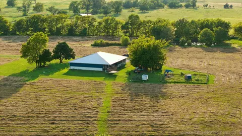 Other - 2801 E 480, Pryor, OK 74361 photo 9 of 9