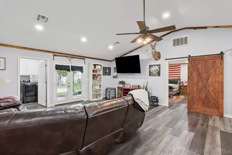 Other - 2801 E 480, Pryor, OK 74361 photo 3 of 9