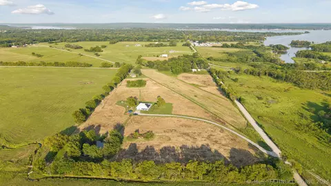 View/Area - 2801 E 480, Pryor, OK 74361 photo 3 of 6