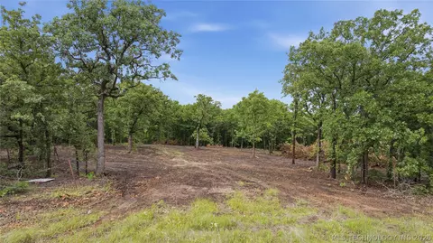 16601 New Prue Rd, Osage, OK 74054