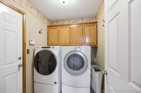 Other - 1085 E 138th St, Glenpool, OK 74033 photo 5 of 6