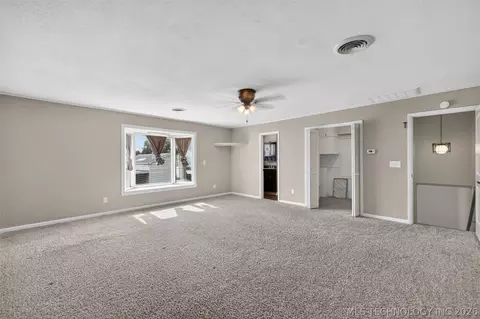 Other - 5813 E 20th St, Tulsa, OK 74112 photo 3 of 9