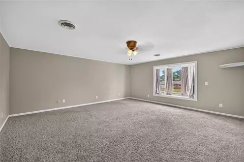 Living - 5813 E 20th St, Tulsa, OK 74112 photo 12 of 13