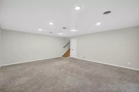 Other - 5813 E 20th St, Tulsa, OK 74112 photo 1 of 9