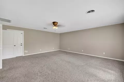 Other - 5813 E 20th St, Tulsa, OK 74112 photo 5 of 9