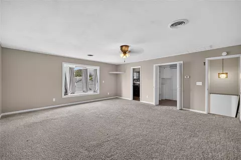 Living - 5813 E 20th St, Tulsa, OK 74112 photo 13 of 13