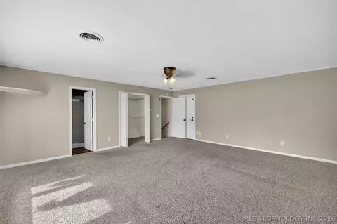 Other - 5813 E 20th St, Tulsa, OK 74112 photo 2 of 9