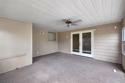 Exterior - 5813 E 20th St, Tulsa, OK 74112 photo 4 of 6