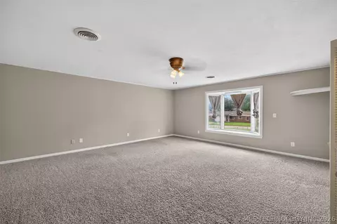 Other - 5813 E 20th St, Tulsa, OK 74112 photo 4 of 9