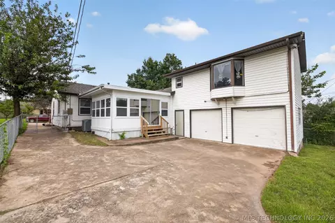 Other - 5813 E 20th St, Tulsa, OK 74112 photo 6 of 9