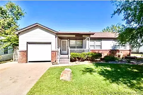 5813 E 20th St, Tulsa, OK 74112