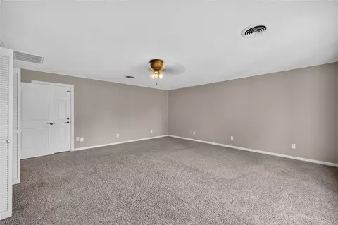 Other - 5813 E 20th St, Tulsa, OK 74112 photo 1 of 3