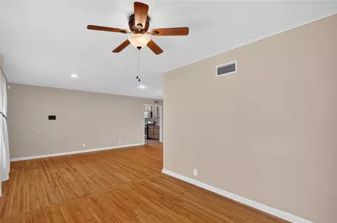 Living - 5813 E 20th St, Tulsa, OK 74112 photo 5 of 13