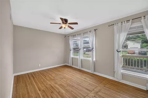 Living - 5813 E 20th St, Tulsa, OK 74112 photo 2 of 13