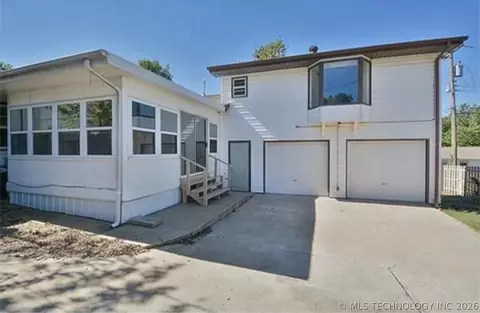 Other - 5813 E 20th St, Tulsa, OK 74112 photo 7 of 9