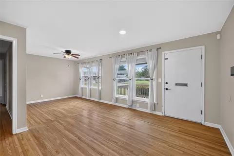Living - 5813 E 20th St, Tulsa, OK 74112 photo 1 of 13