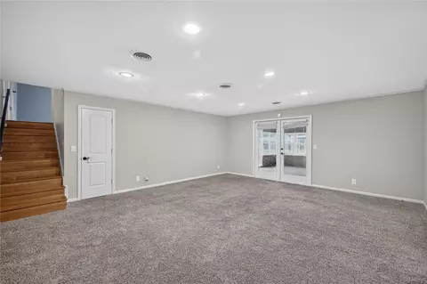 Living - 5813 E 20th St, Tulsa, OK 74112 photo 11 of 13