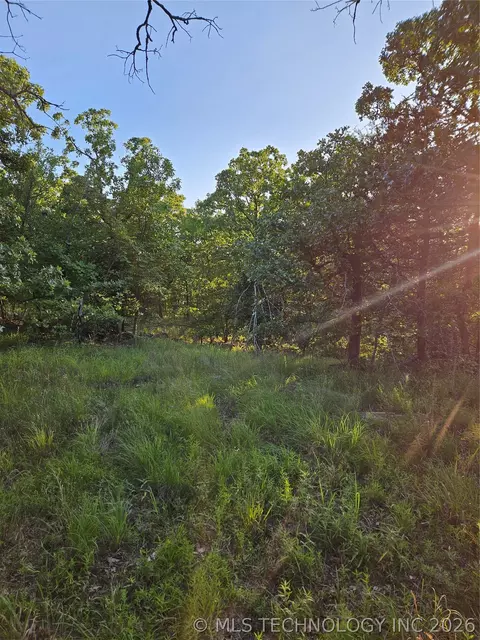 Hickory Lane, Stuart, OK 74570 photo 6