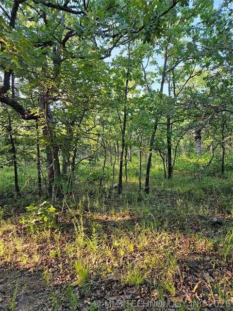 Hickory Lane, Stuart, OK 74570 photo 8