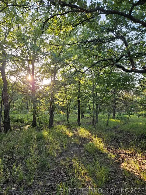 Hickory Lane, Stuart, OK 74570 photo 9