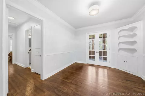 Other - 3514 E Haskell St, Tulsa, OK 74115 photo 4 of 13