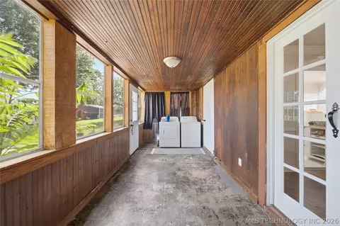 Other - 3514 E Haskell St, Tulsa, OK 74115 photo 11 of 13