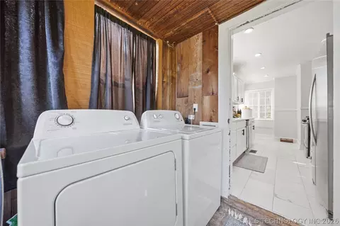 Other - 3514 E Haskell St, Tulsa, OK 74115 photo 10 of 13