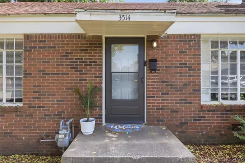 Other - 3514 E Haskell St, Tulsa, OK 74115 photo 1 of 13