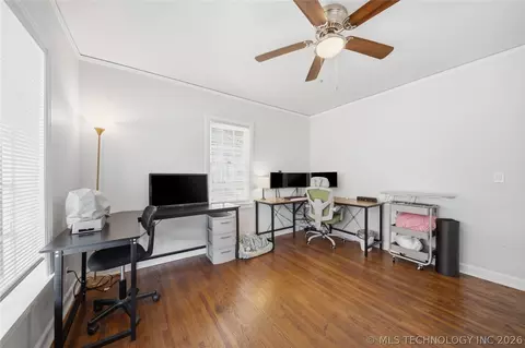 Other - 3514 E Haskell St, Tulsa, OK 74115 photo 7 of 13