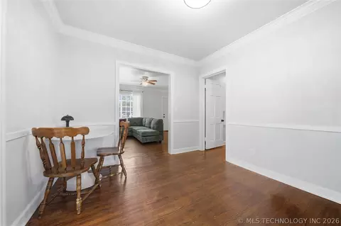 Other - 3514 E Haskell St, Tulsa, OK 74115 photo 2 of 13