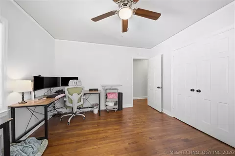 Other - 3514 E Haskell St, Tulsa, OK 74115 photo 8 of 13