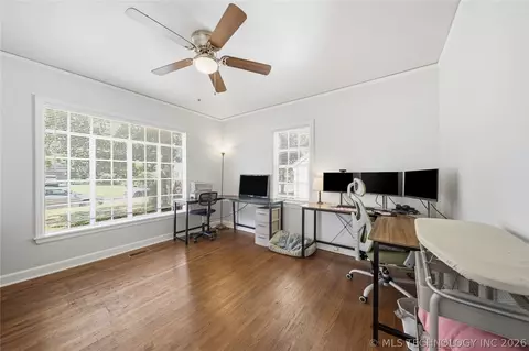 Other - 3514 E Haskell St, Tulsa, OK 74115 photo 6 of 13