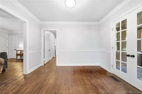 Other - 3514 E Haskell St, Tulsa, OK 74115 photo 3 of 13