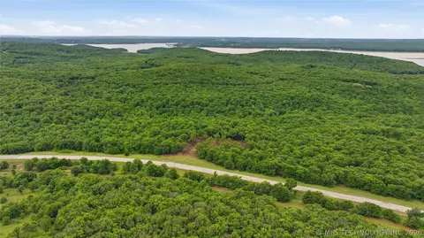 16719 New Prue Rd, Osage, OK 74054